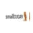 smallSUGAR's avatar