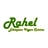 Rahel Ethiopian Vegan Cuisine's avatar