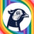 Bird & Bottle's avatar