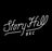 Story Hill BKC's avatar