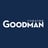 Goodman Theatre's avatar