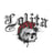 Lolita Back Bay's avatar