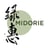 Midorie Miami's avatar