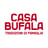 Casa Bufala's avatar