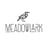 Meadowlark Restaurant -Bend's avatar