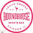 Roundhouse Sports Bar's avatar
