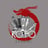 Koto Hibachi's avatar