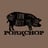 Porkchop Edgewater's avatar