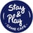 Stay and Play Game Cafe's avatar