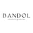 Bandol Brasserie Raw Bar's avatar