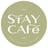 Stay Cafe's avatar