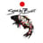 Sushi By Bou - West Loop's avatar