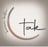 TAK Korean Bistro & Karaoke - Chicago's avatar