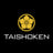 Taishoken San Francisco's avatar