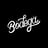 Bodega SF's avatar