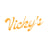 Vicky's All Day's avatar