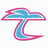 Tropical Distillers's avatar