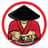 MR. OMAKASE's avatar