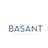 Basant Modern Indian Restaurant's avatar