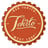 Bar Takito's avatar