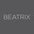 Beatrix – River North's avatar