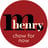 m.henry's avatar