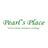 Pearl's Place Restaurant's avatar