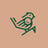The Dirdie Birdie's avatar