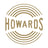 Howard’s Bar & Club's avatar