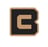 Cork & Batter's avatar