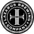 Lazarus Brewing Co. - Airport Blvd's avatar