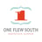 One Flew South - BeltLine's avatar