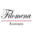 Filomena Ristorante's avatar