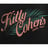 Kitty Cohen’s's avatar