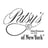 Patsy's's avatar