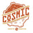 Cosmic Coffee + Beer Garden's avatar