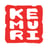 Kemuri Tatsu-Ya's avatar