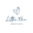 Little Hen - Houston's avatar