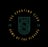 The Sporting Club's avatar