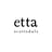 etta Scottsdale Quarter's avatar