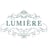 Lumière's avatar