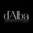 d’Alba - Milam's avatar
