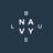 Navy Blue's avatar
