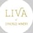 LIVA at Chicago Winery's avatar