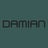 Damian's avatar
