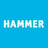 Hammer Museum's avatar