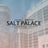 Salt Palace Convention Center's avatar
