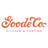 Goode Co. Kitchen & Cantina - The Heights's avatar