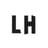 Laurel Hardware's avatar