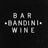 Bar Bandini's avatar